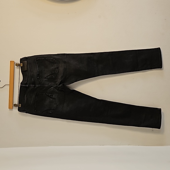 Allsaints Rex jeans - Picture 3 of 4